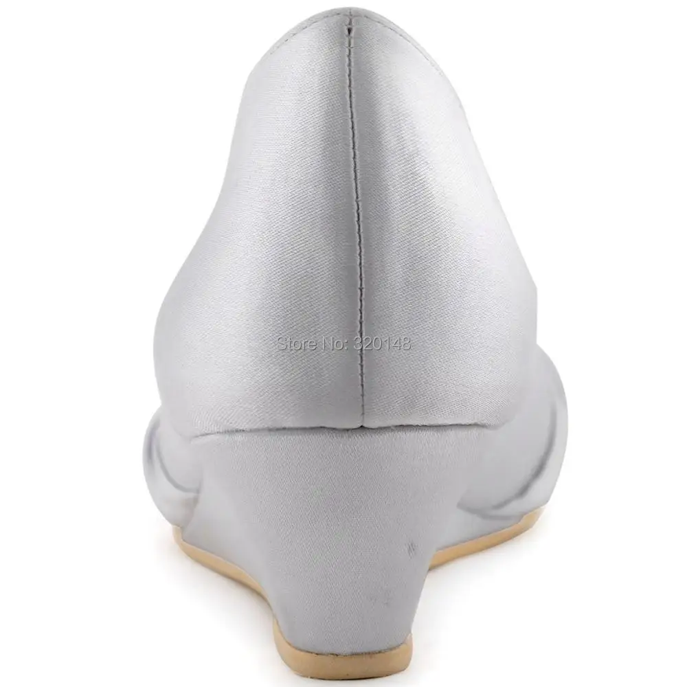 WP1403-SILVER-4