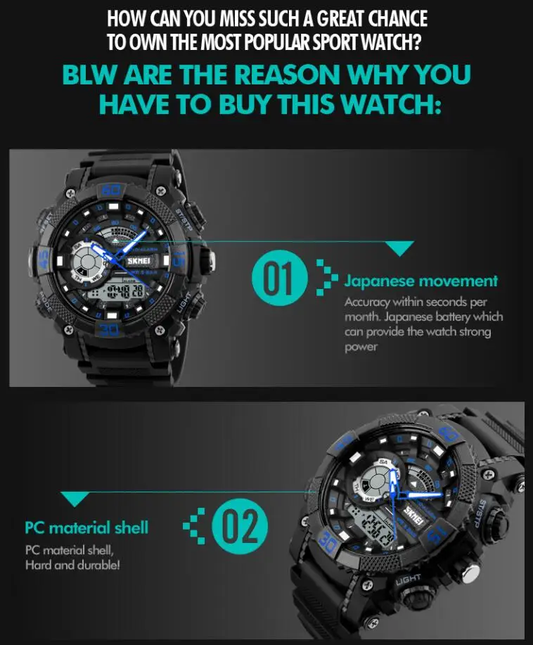 sport watch men-13