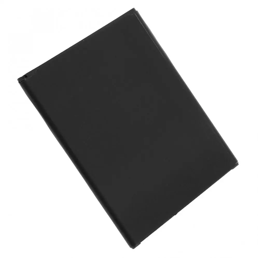 23780-description-1-l1.jpg