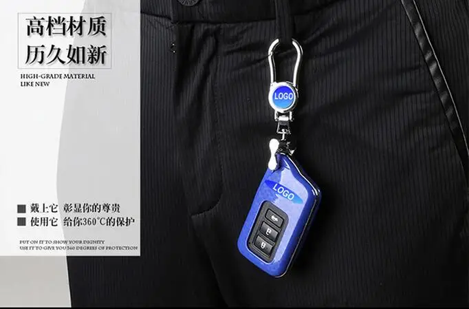 QQ20170610115722