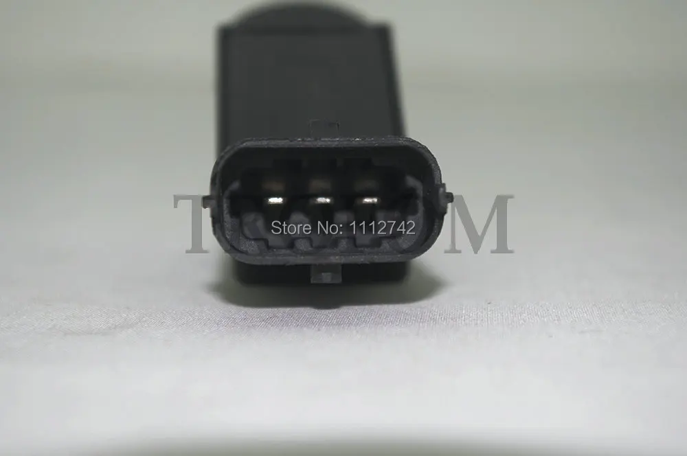 Датчик давления 2 5 бар для ALFA ROMEO 147 156 166 GIULIETTA MITO FIAT STILO PUNTO DOBLO LANCIA LYBRA MUSA Theory 55219294|sensor