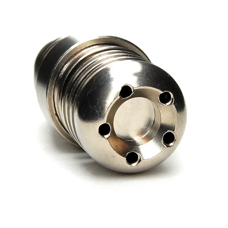 5-hole-domeless-convertible-titanium-nail-m-f-18mm-14mm-2