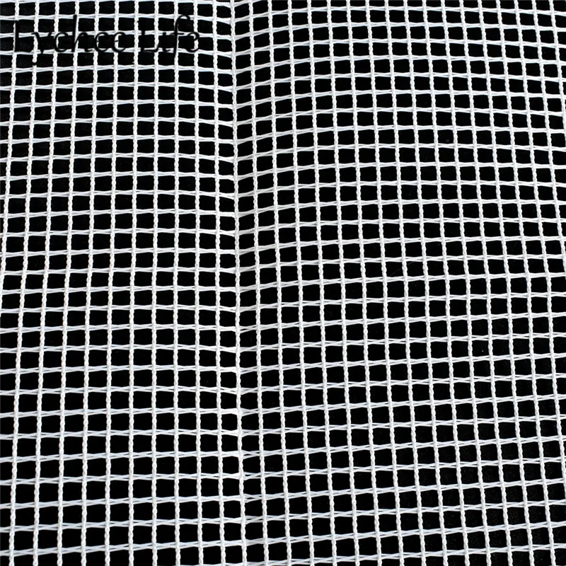WA01WHT006-W