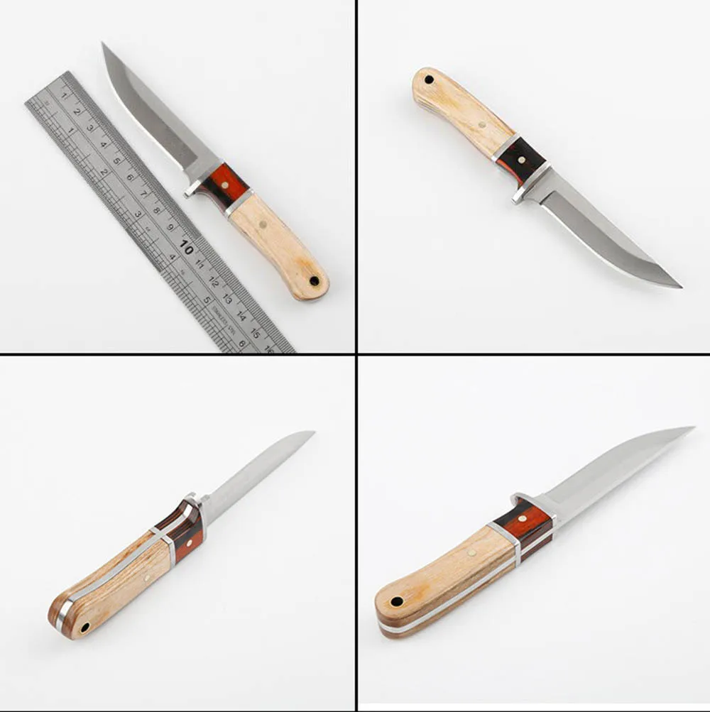KNIFEOD029-003
