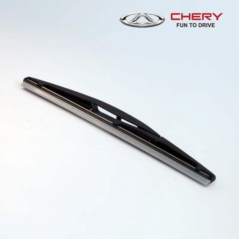 

CHERY Official Original Parts S18 RR WIPER BLADE Part Number S18D-5611133