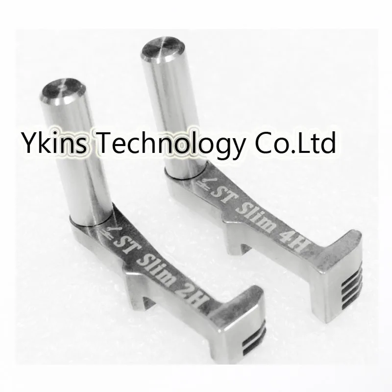 STLM0035 007 Seagate ultra thin plate HDD hard drive replacement head