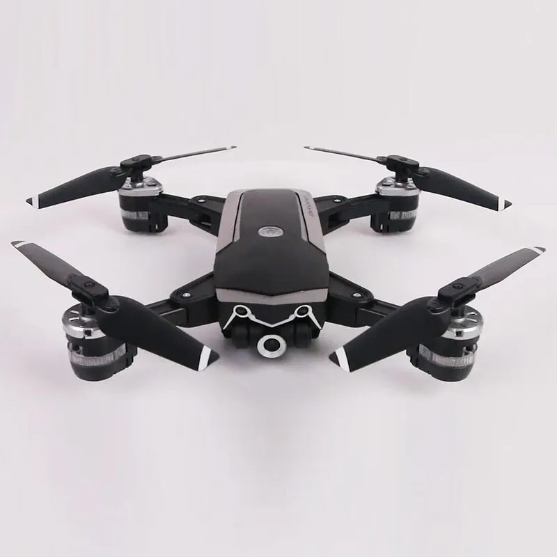 S168 drone HD aerial photography 2 million pixel camera Quadcopter air pressure position hover one button back to Rc Helicopter S168 drone HD aerial photography 2 million pixel camera Quadcopter air pressure position hover one button back to Rc Helicopter