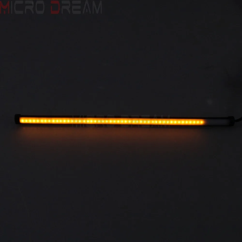 DL-11-BKRD (37)