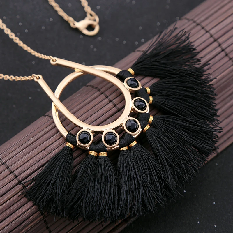 xl01574b (7)