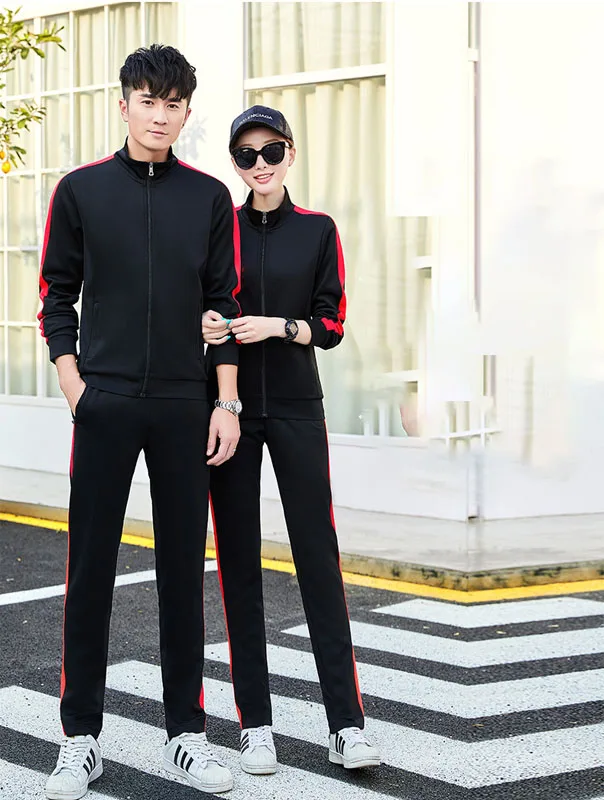 Jogging Suits For Men Gym Clothing Men Gym Hombre Workout Clothes For Men Couple Sport Set Mens Clothing Outdoor Sport Wear Jogging Suits For Men Gym Clothing Men Gym Hombre Workout Clothes For Men Couple Sport Set Mens Clothing Outdoor Sport Wear