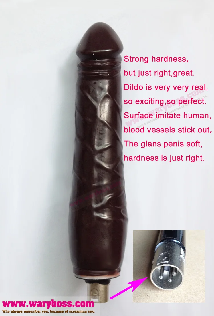 Great dildo for virgins Angelina jolie naked in original