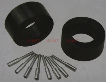 

Stud Adapters Wheel Spacer for Polaris Predator 500 REAR 2004 - 2007 2006 2005