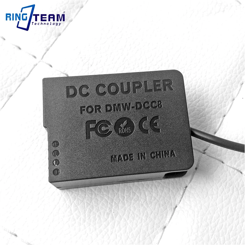 DCC8-5