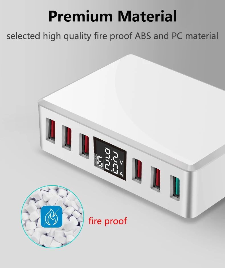 USB_charger_4