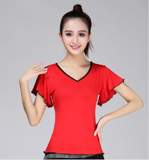 QQ20180411101204