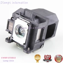 Free Shipping ELPLP57/V13H010L57 Replacment Projector Lamps For Epson EB-440W / EB-450W / EB-450Wi / EB-455Wi / EB-460 Free Shipping ELPLP57/V13H010L57 Replacment Projector Lamps For Epson EB-440W / EB-450W / EB-450Wi / EB-455Wi / EB-460