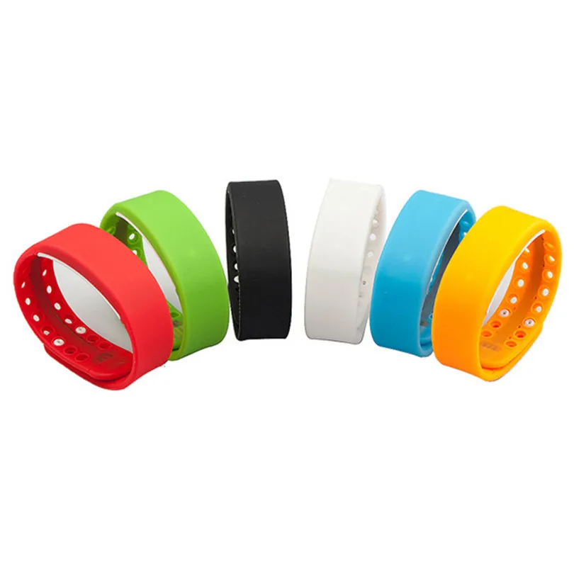 Adsumad наручные W2 SmartBand тонкий умный Браслет USB 3D Шагомер сна Температура калорий монитор время Дисплей Фитнес спортивные