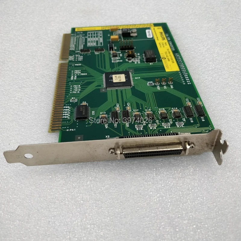 ISA SPB CONVERTER1
