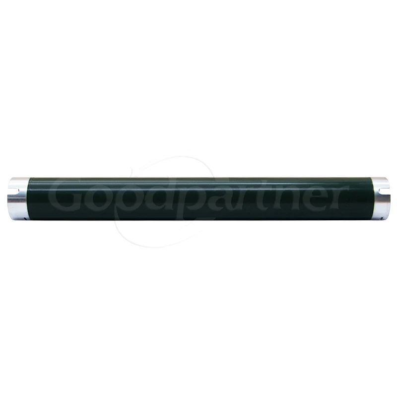 Rolo de Fusor Superior de Calor Peças para Ricoh sp 3600 3600sf 3600dn 3610sf 4510sf 4510dn 4520mp 401spf 402spf Sp3600 Mp401 Mp402 - Imagem 4