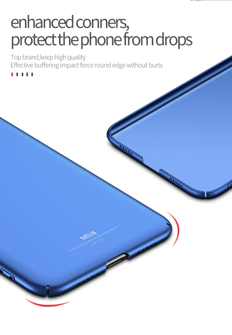 mi 8 case (12)