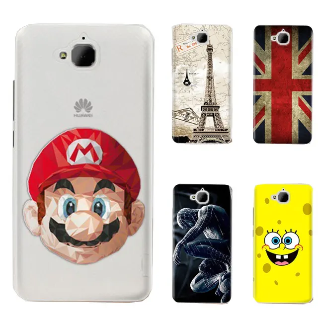 coque 3d huawei y6 pro 2017 coque 3d huawei y6 pro 2017