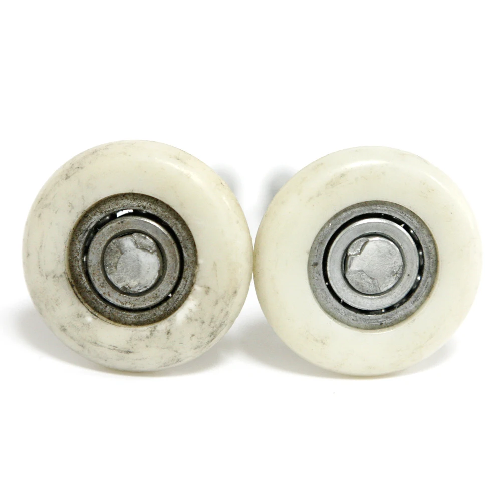 2PcsGarageDoorRollerWheelHEAVYDUTY13BallSEALEDBearing.jpg
