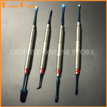 

Dental Instruments Implant Flap Periosteal Separator Periosteal Stripping Child Free Shipping