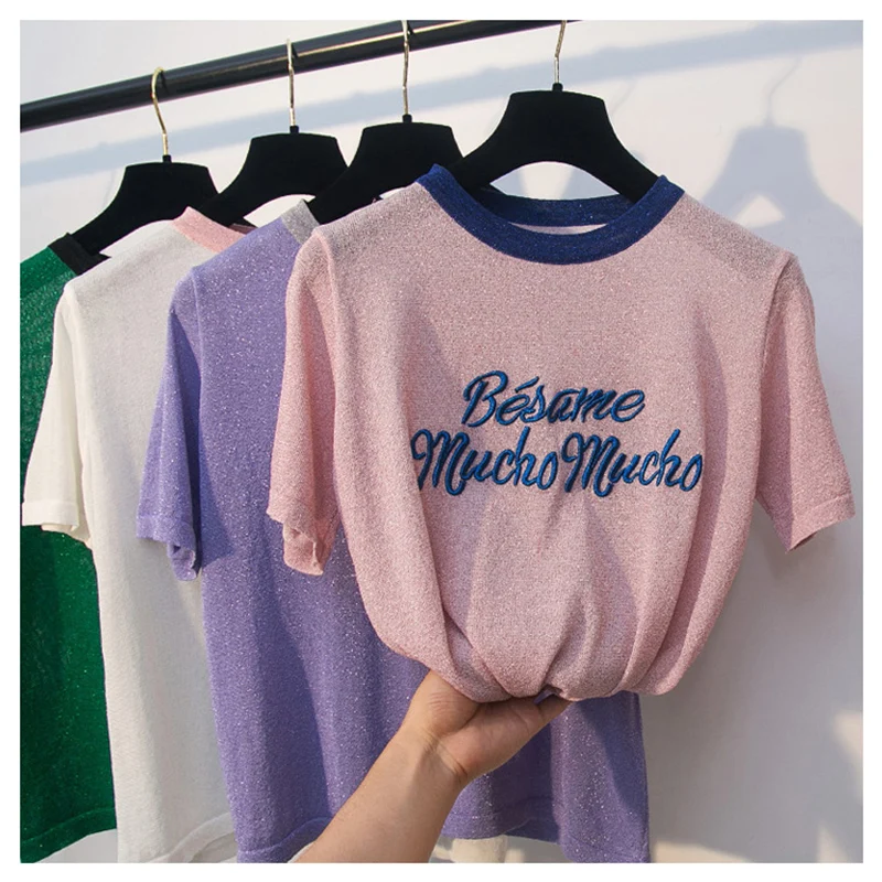 tshirt008