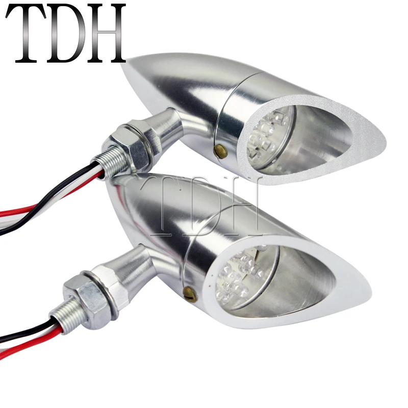TSL-6324-SR (13)