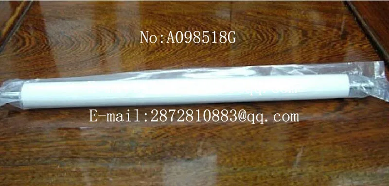 16595793