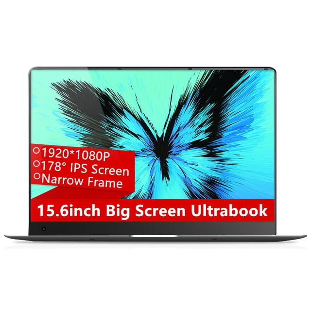 Cheap Amoudo-X5 15.6inch 1920*108P IPS Screen Intel Atom CPU 4GB Ram 64GB Rom Windows 10 System Fast Boot Laptop Notebook Computer Cheap Amoudo-X5 15.6inch 1920*108P IPS Screen Intel Atom CPU 4GB Ram 64GB Rom Windows 10 System Fast Boot Laptop Notebook Computer