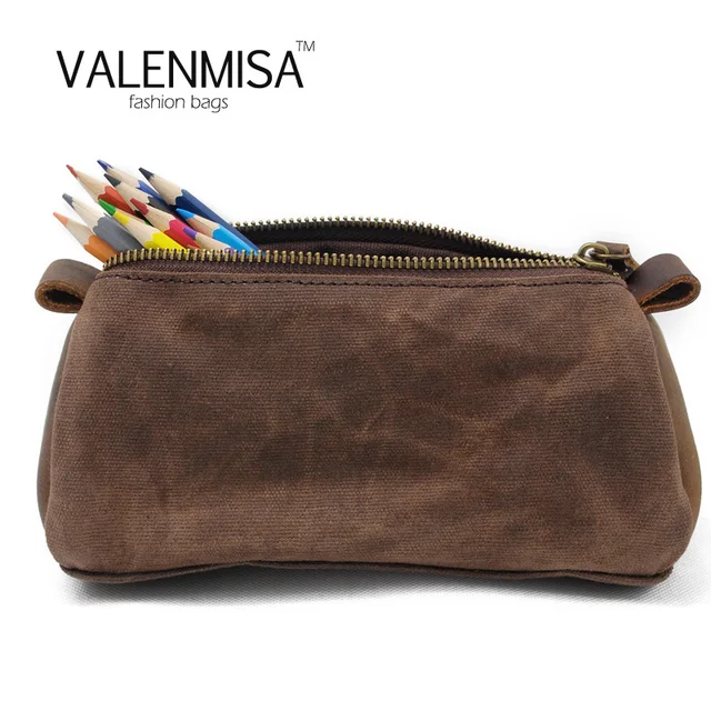 valenmisa handbag canvas day clutches fashion women messenger bags