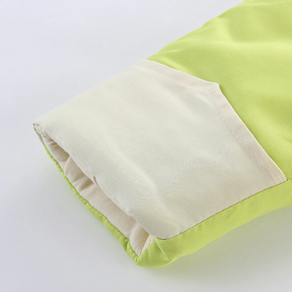 baby sleeping bags 011