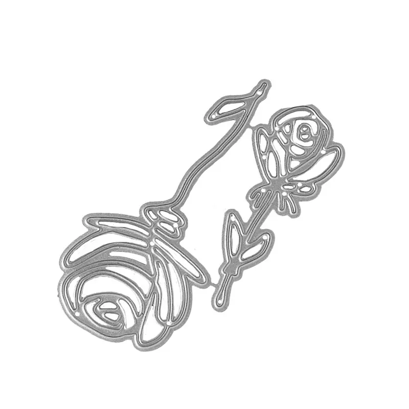 

Eastshape Flower Dies For Mother Metal Cutting Dies for Scrapbooking Die Cut Stitch Craft Dies Troqueles New Die for Stencil