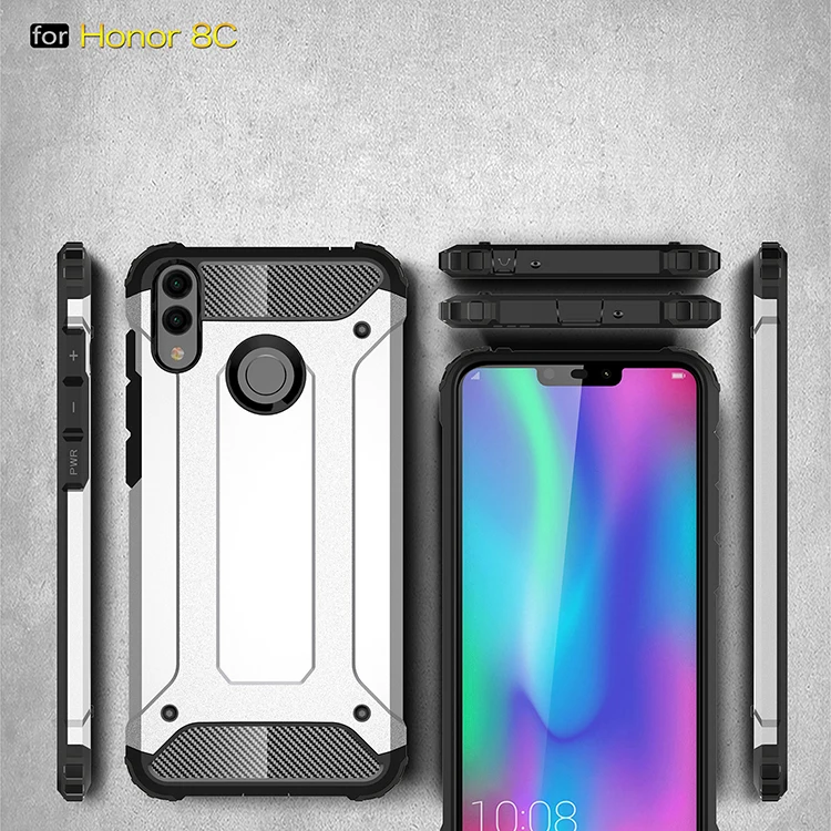 huawei honor 8c case  (1)