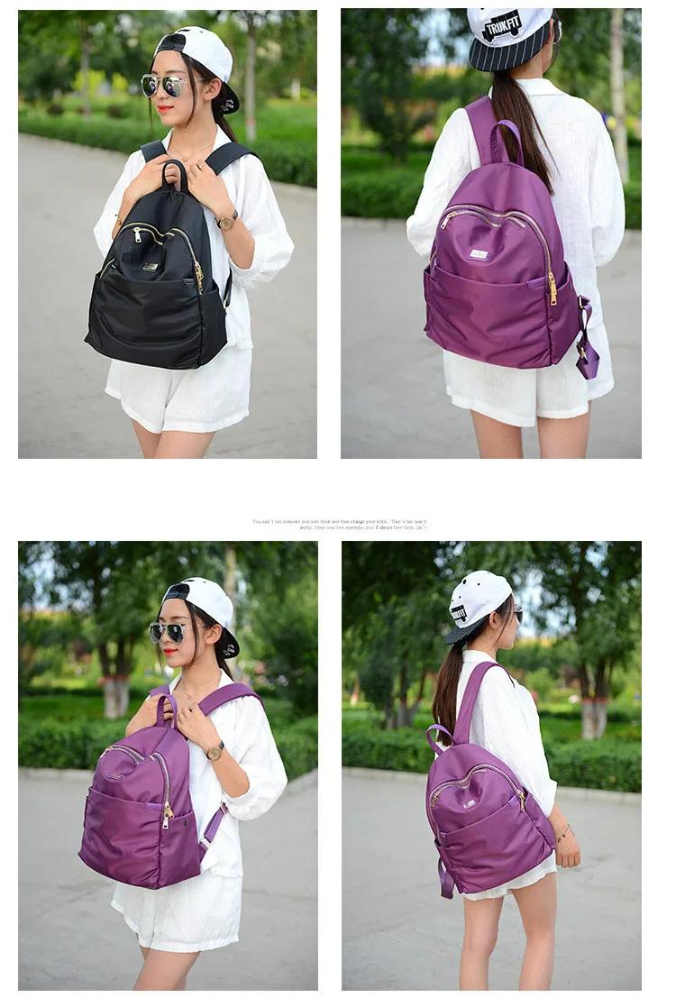 3135508750_1333965682