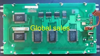 

LM24010Z tested ok with warranty and good quality