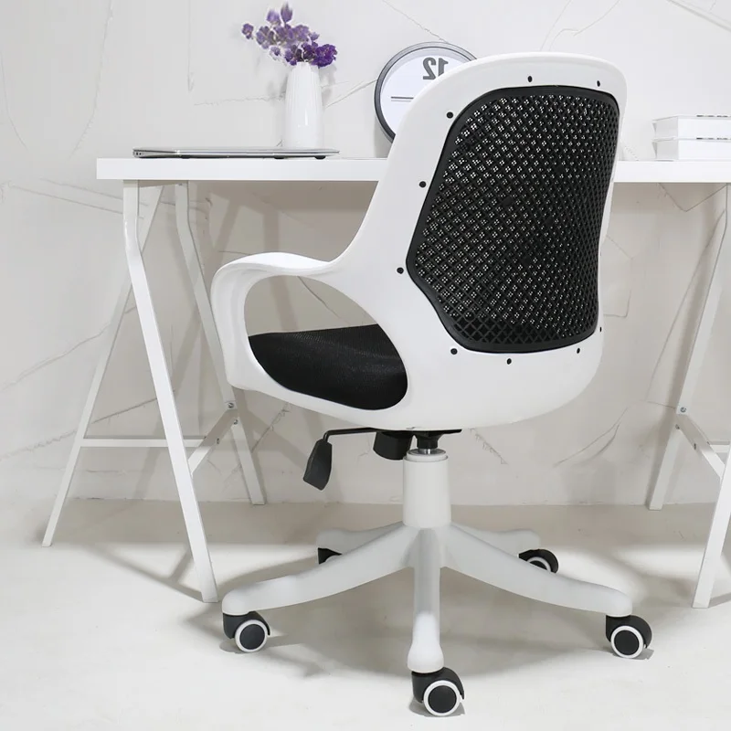  Bilgisayar Sandalyesi Fotel Biurowy Taburete Sedia Bureau Office Furniture Sessel Computer Poltrona