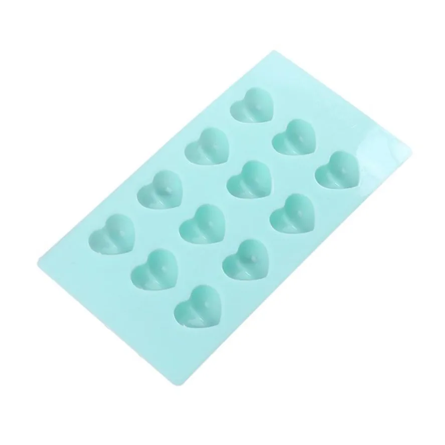 mtxx10
