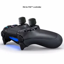Джойстик GameSir W60P196, аналоговые джойстики для PS4/Slim/Pro, игровые джойстики(4 пары