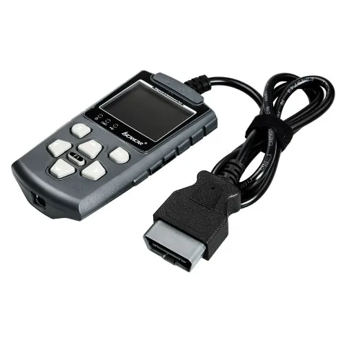 Xhorse Iscancar VAG-MM007 диагностический инструмент обслуживания поддержка офлайн обновление для VW, Audi, Skoda, Seat& MQB коррекция расстояния
