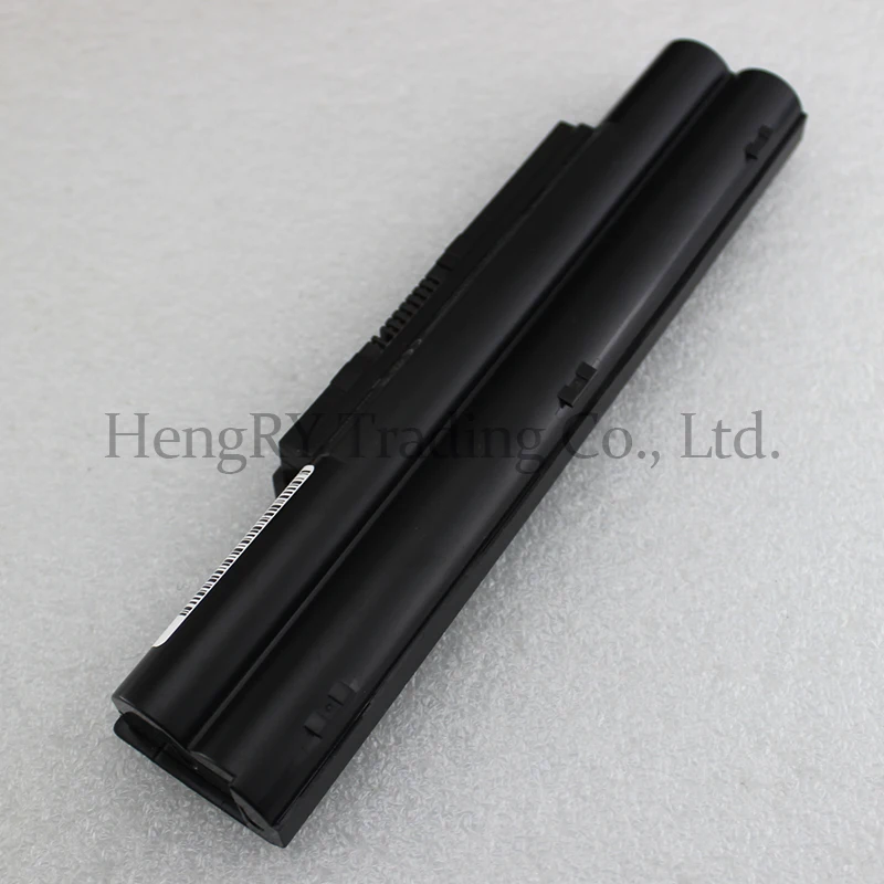 Bateria para Fujitsu Fmvnbp154 Fmvnbp177 Fmvnbp178 Fmvnbp198 Fpcbp145 E751 E8310 L1010 Lh700 P701 P702 P8110 Ph701 Ph702 - Imagem 4