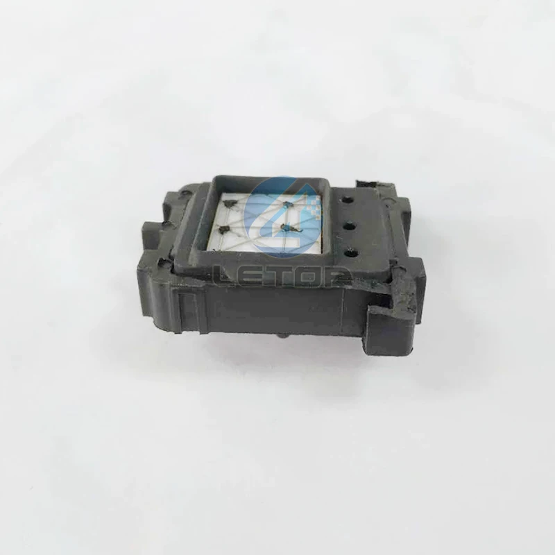 XP600 Capping Station (1)