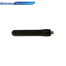 Оригинальная антенна Blackview для BV9500Pro Walkie Talki мобильный телефон антенна внутренней связи для оригинального смартфона Blackview