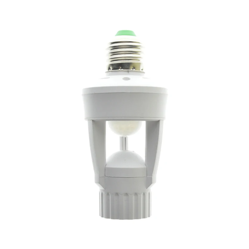 Amazon Com Motion Sensor Plug Outlet Amazon Com Motion Sensor Plug Outlet