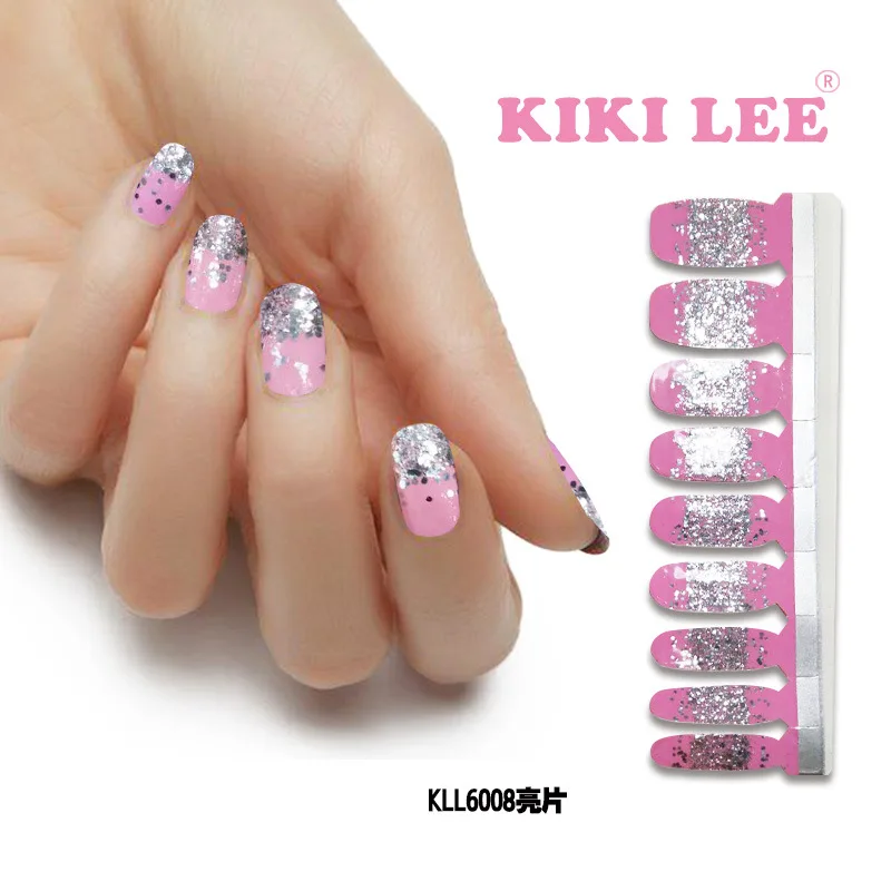 KLL6008