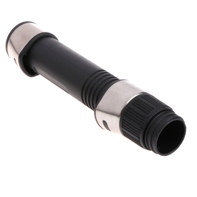 катушкодержатель для удочки. крепление для катушки. крепление для катушки. крепление для катушки. крепление для катушки.