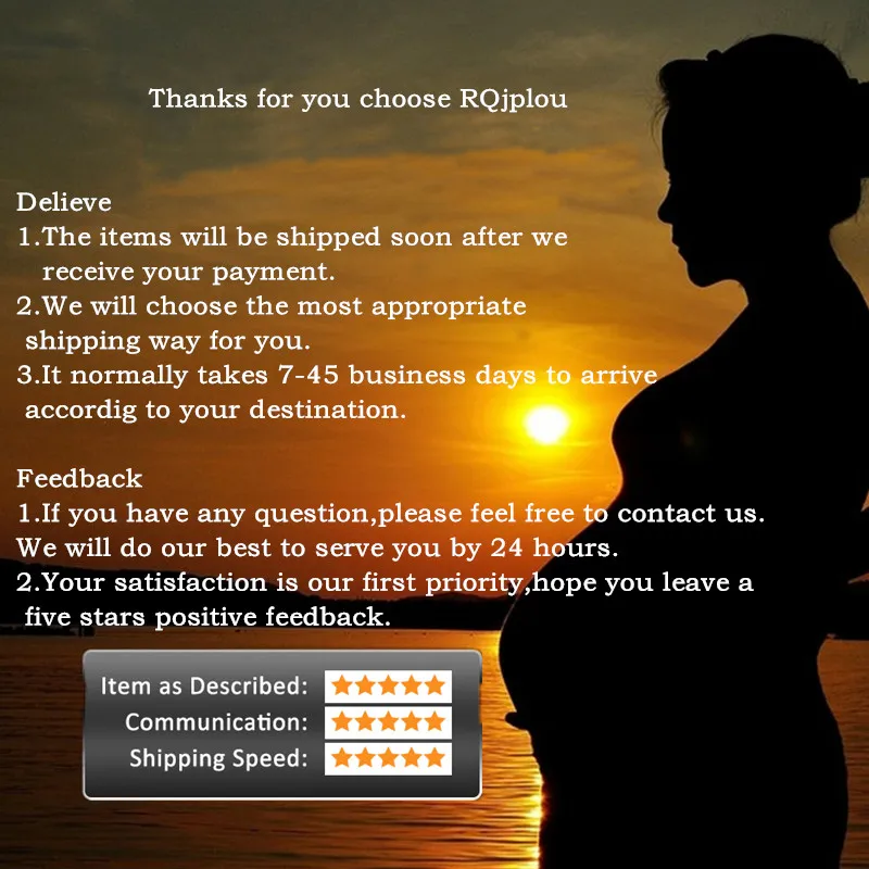 HTB1eKaeXxuTBuNkHFNRq6A9qpXaQ