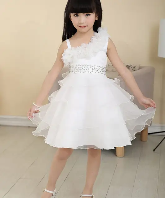 shawl collar wedding dress