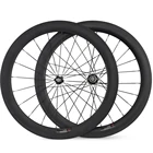 Best Price as low as $310 Wholesale Sports & Entertainment